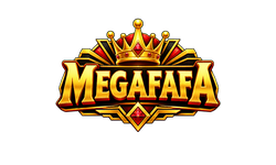 hack situs slot
